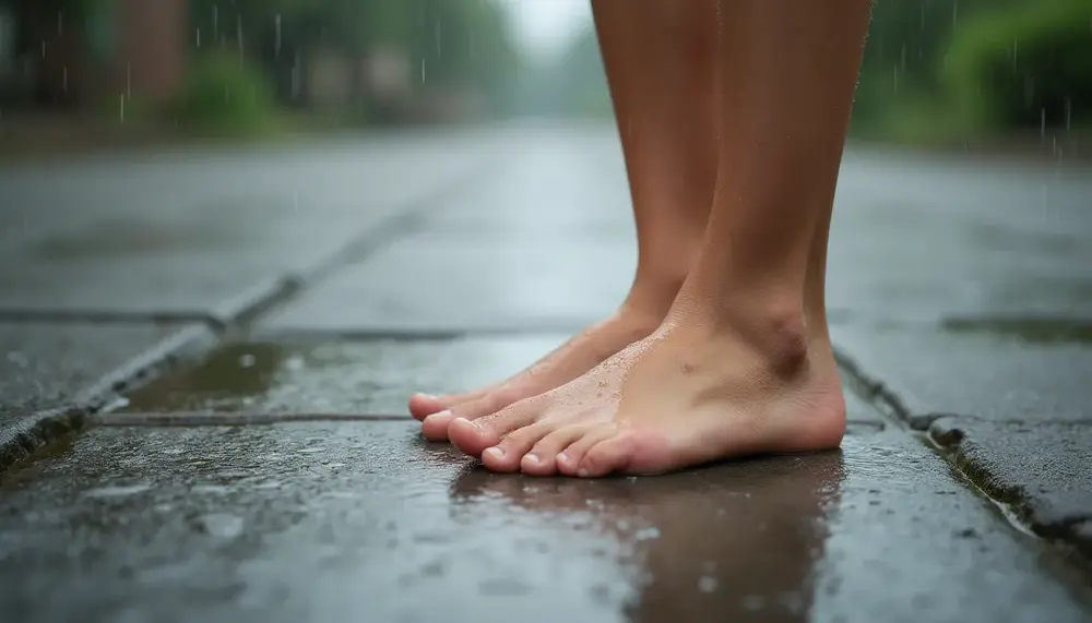 wie-barfussschuhe-regen-trotzen-tipps-fuer-nasse-tage
