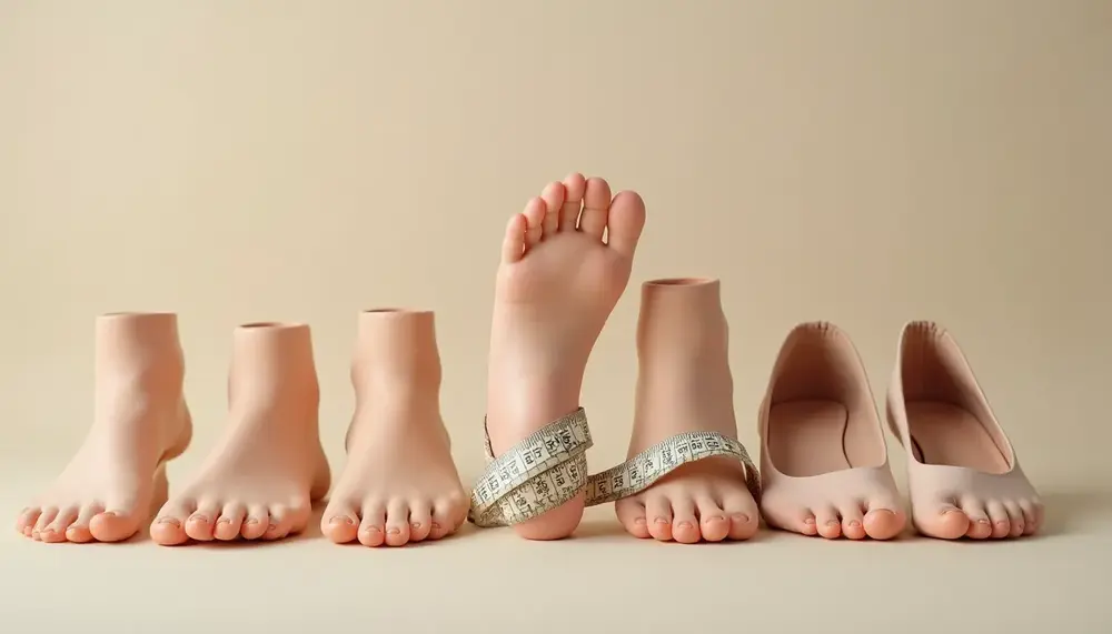 wie-finden-sie-die-passenden-barfussschuhe-bei-hohem-spann